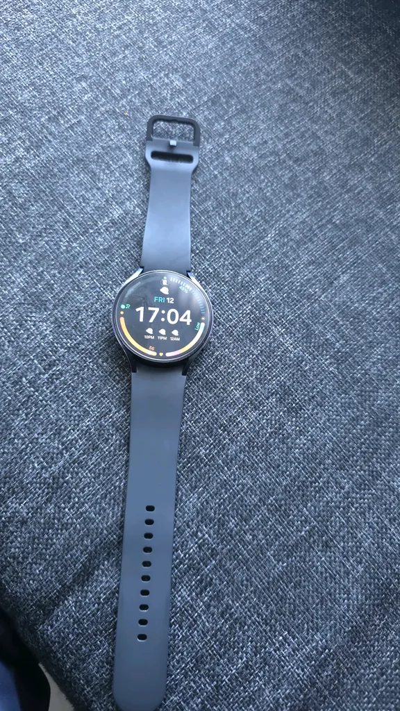 Samsung Galaxy Watch 6 LTE eSIM photo 2