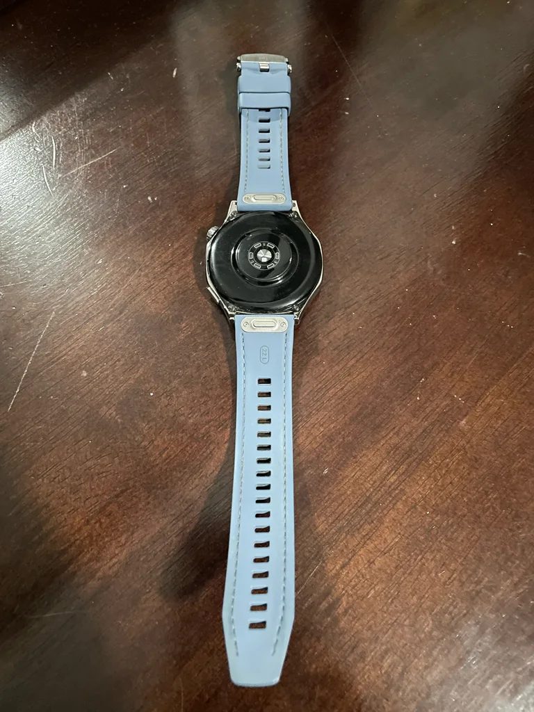 Huawei GT 5 Smartwatch